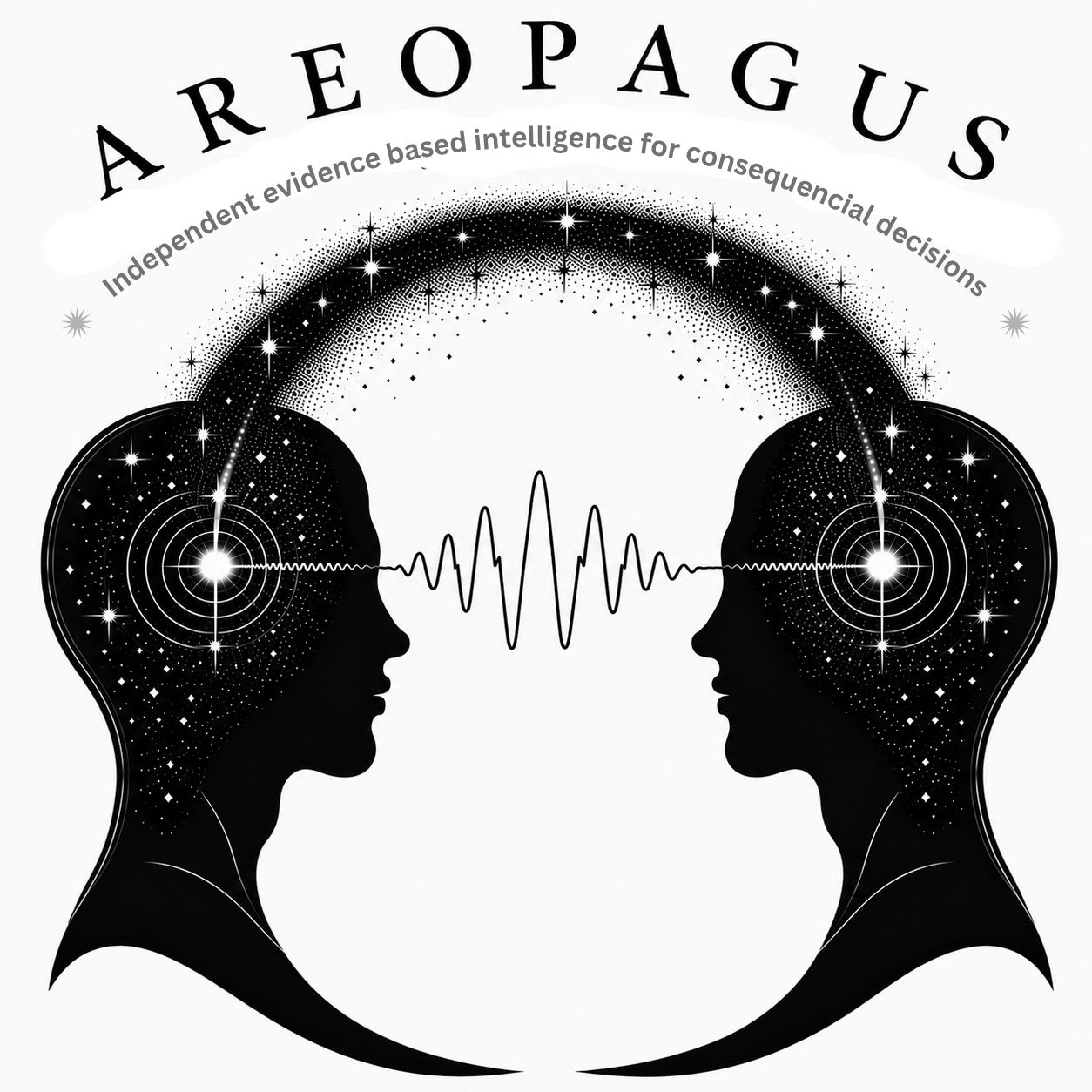 Areopagus